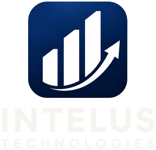 Intelus Technologies