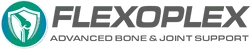 Flexoplex