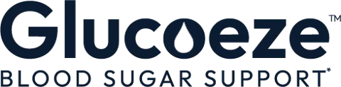 Glucoeze