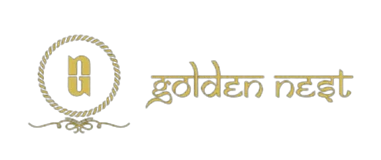 Golden Nest