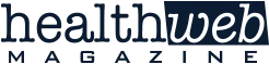 HealthWeb Magazine