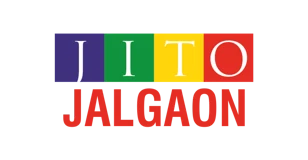 JITO Jalgaon