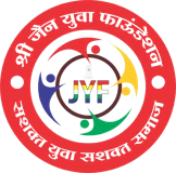 Shree Jain Yuva Foundation