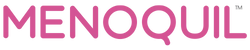 Menoquil