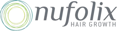 Nufolix