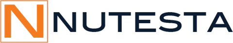 Nutesta