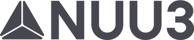 Nuu3