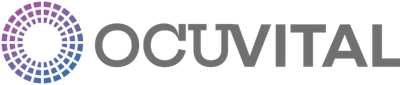 Ocuvital