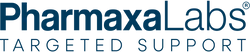 Pharmaxa Labs
