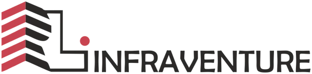 RL Infraventure