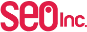 SEO Inc.