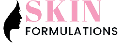 Skin Formulations