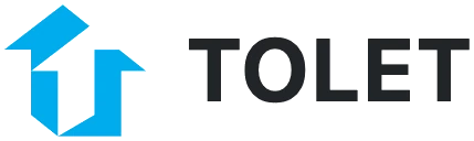 ToLet