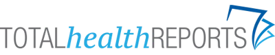 Total Health Reports