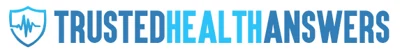 Trusted Health Answers